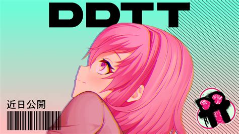 doki doki porn|[18+ MOD] Doki Doki Triple Trouble (Full Release) : r/DDMC